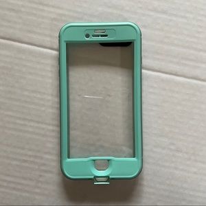 iPhone 6/7/8 Plus Case